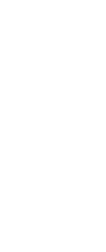 태권도